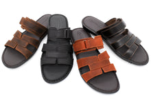 Load image into Gallery viewer, Outland 25201 Amberlyn Sandals Womens
