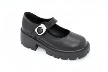 Load image into Gallery viewer, Outland 258118 Quinna Platform Ladies
