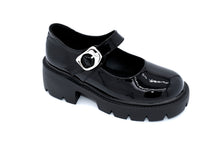 Load image into Gallery viewer, Outland 258118 Quinna Platform Ladies
