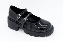 Load image into Gallery viewer, Outland 258119 Willow Platform Ladies
