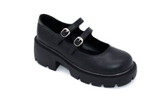Load image into Gallery viewer, Outland 258119 Willow Platform Ladies
