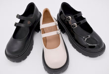 Load image into Gallery viewer, Outland 258119 Willow Platform Ladies
