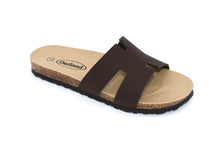 Load image into Gallery viewer, Outland 21602 Haven Sandals Womens II
