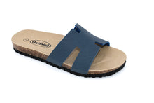 Load image into Gallery viewer, Outland 21602 Haven Sandals Womens II

