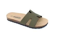 Load image into Gallery viewer, Outland 21602 Haven Sandals Womens II
