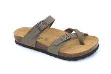 Load image into Gallery viewer, Outland 19608 Auckland Flats Womens II
