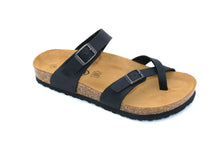 Load image into Gallery viewer, Outland 19608 Auckland Flats Womens II
