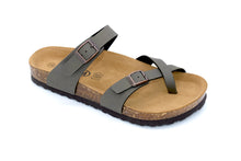 Load image into Gallery viewer, Outland 19608 Auckland Flats Womens II
