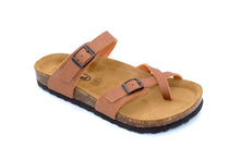 Load image into Gallery viewer, Outland 19608 Auckland Flats Womens II
