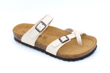 Load image into Gallery viewer, Outland 19608 Auckland Flats Womens II
