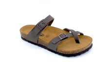 Load image into Gallery viewer, Outland 19608 Auckland Flats Womens II
