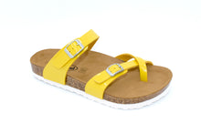 Load image into Gallery viewer, Outland 19608 Auckland Flats Womens III
