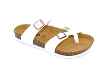 Load image into Gallery viewer, Outland 19608 Auckland Flats Womens III
