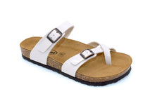 Load image into Gallery viewer, Outland 19608 Auckland Flats Womens III
