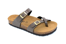 Load image into Gallery viewer, Outland 19608 Auckland Flats Womens III
