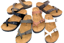 Load image into Gallery viewer, Outland 19608 Auckland Flats Womens II
