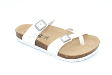 Load image into Gallery viewer, Outland 19608 Auckland Flats Womens II
