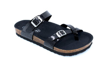 Load image into Gallery viewer, Outland 19608 Auckland Flats Womens III
