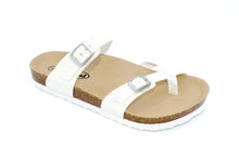 Load image into Gallery viewer, Outland 19608 Auckland Flats Womens III
