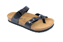 Load image into Gallery viewer, Outland 19608 Auckland Flats Womens III
