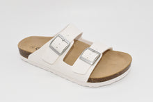 Load image into Gallery viewer, Outland 179605 Carolina Grain Women Sandals
