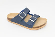 Load image into Gallery viewer, Outland 179605 Carolina Grain Women Sandals
