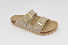 Load image into Gallery viewer, Outland 179605 Carolina Fab Women Sandals

