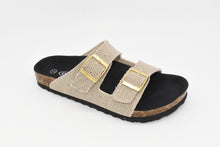 Load image into Gallery viewer, Outland 179605 Carolina Fab Women Sandals
