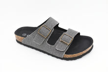 Load image into Gallery viewer, Outland 179605 Carolina Fab Women Sandals
