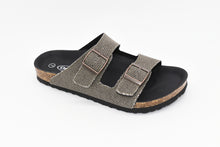 Load image into Gallery viewer, Outland 179605 Carolina Fab Women Sandals
