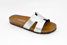 Load image into Gallery viewer, Outland 21602 Haven Women Sandals

