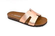 Load image into Gallery viewer, Outland 21602 Haven Women Sandals
