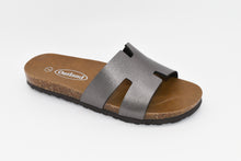 Load image into Gallery viewer, Outland 21602 Haven Women Sandals

