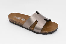 Load image into Gallery viewer, Outland 21602 Haven Women Sandals
