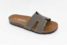 Load image into Gallery viewer, Outland 21602 Haven Fab Women Sandals
