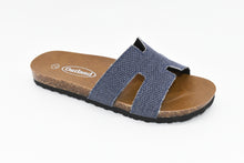Load image into Gallery viewer, Outland 21602 Haven Fab Women Sandals

