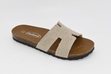 Load image into Gallery viewer, Outland 21602 Haven Fab Women Sandals
