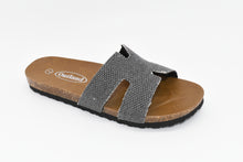 Load image into Gallery viewer, Outland 21602 Haven Fab Women Sandals
