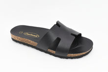 Load image into Gallery viewer, Outland 21602 Haven Women Sandals
