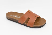 Load image into Gallery viewer, Outland 21602 Haven Women Sandals
