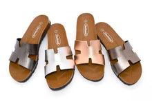 Load image into Gallery viewer, Outland 21602 Haven Women Sandals
