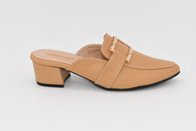 Load image into Gallery viewer, Outland 258225 Gracie Heeled Pumps

