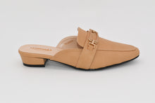 Load image into Gallery viewer, Outland 258223 Francesca Heeled Pumps
