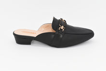 Load image into Gallery viewer, Outland 258223 Francesca Heeled Pumps
