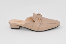 Load image into Gallery viewer, Outland 258223 Francesca Heeled Pumps

