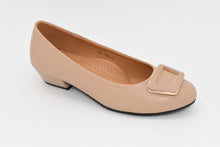 Load image into Gallery viewer, Outland 258131 Abby Heeled Pumps
