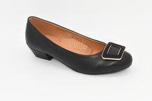 Load image into Gallery viewer, Outland 258131 Abby Heeled Pumps

