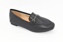 Load image into Gallery viewer, Outland 23337 Greta Ladies Flat
