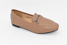 Load image into Gallery viewer, Outland 23337 Greta Ladies Flat
