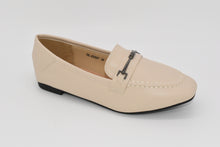 Load image into Gallery viewer, Outland 23337 Greta Ladies Flat
